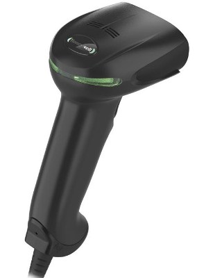 Xenon-XP1950g