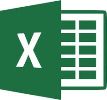 xlsx.jpg