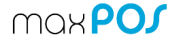 LOGO maxpos