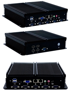 miniPc_ibox_205