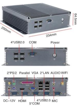 miniPc_ibox_206