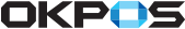 logo okpos
