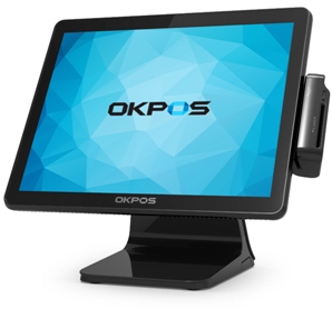TPV okpos