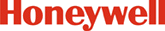 LOGO HONEYWELL