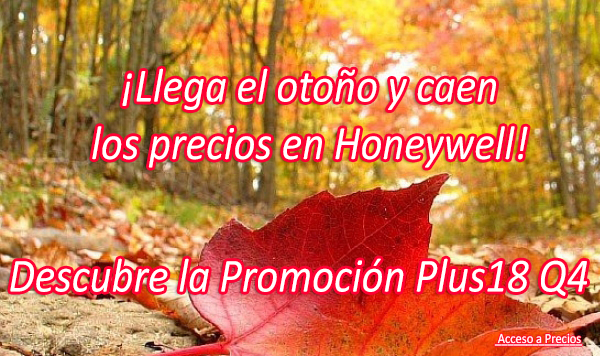 promo plus18Q4