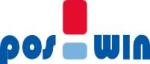 Logo Poswin