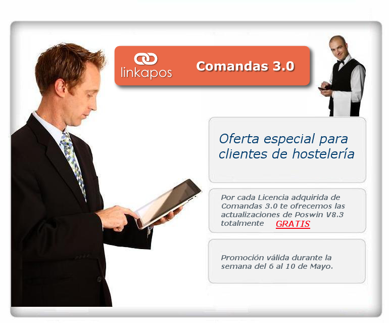 Promoción