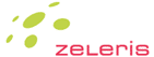 Zeleris