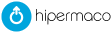 Logo hipermaco